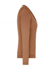 Strickjacken Damen